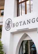 Imej utama Botango
