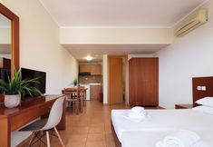 Lain-lain 6 Dia Apartments