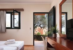 Lain-lain 7 Dia Apartments