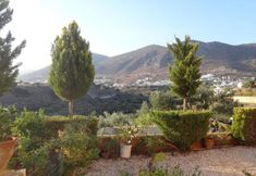 Lain-lain 3 Dia Apartments