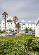 Imej utama Road Lodge Port Elizabeth