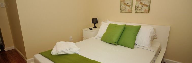 อื่นๆ Rostel- Hostel