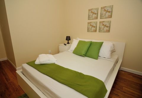 อื่นๆ Rostel- Hostel