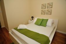 อื่นๆ Rostel- Hostel