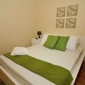 Primary image1Rostel- Hostel,曼哈顿上城飯店