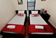 อื่นๆ 2 Rostel- Hostel