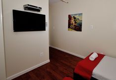 อื่นๆ 3 Rostel- Hostel