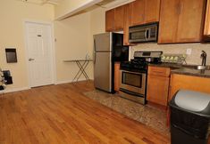 อื่นๆ 4 Rostel- Hostel