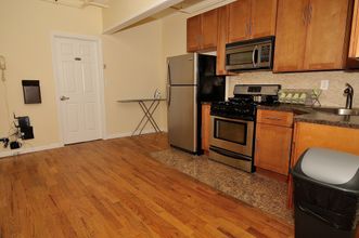 อื่นๆ 4 Rostel- Hostel