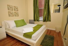 อื่นๆ 6 Rostel- Hostel