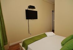 อื่นๆ 5 Rostel- Hostel