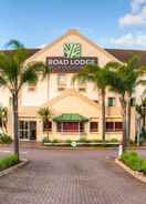 Primary image Road Lodge Durban