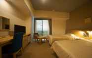 Others 4 Hotel Rising Sun Miyakojima