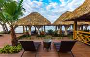 Others 2 Royal Decameron Indigo - All Inclusive