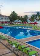 Primary image Royal Decameron Indigo - All Inclusive