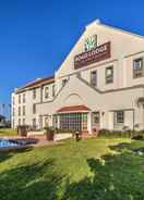 Primary image Road Lodge Richards Bay