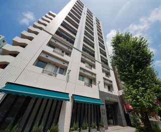 Ueno Hotel, RM 626.23