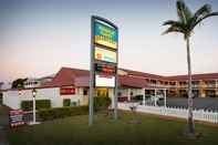 Others Mineral Sands Motel