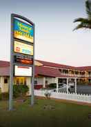 ภาพหลัก Mineral Sands Motel