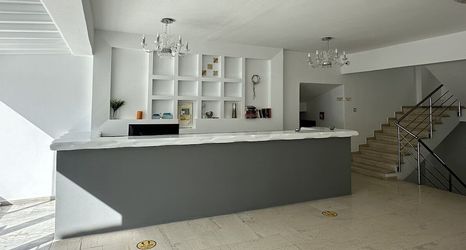 其他 2 Hotel Omiros