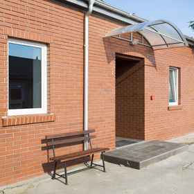 メイン イメージ 1 Hostel Siennicka, Szwedzka Hotels