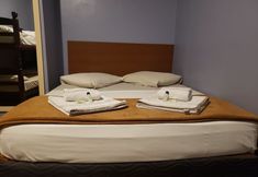 Others 3 Pousada Beira Mar