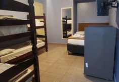 Others 5 Pousada Beira Mar