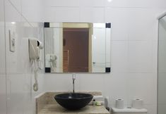 其他 7 Pousada Beira Mar