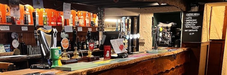 Others The Ancient Mariner