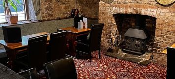 Others 2 The Ancient Mariner