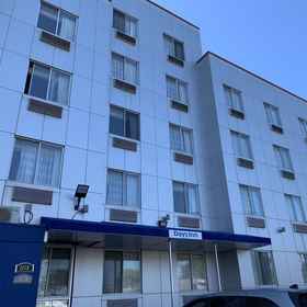 Primary image1自治市公園布魯克林溫德姆戴斯飯店,The Owl's Head飯店