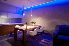 Others Aparthotel Invite