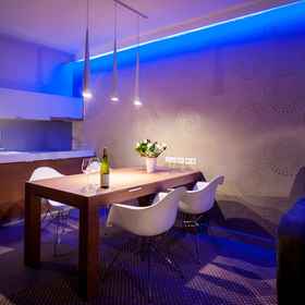 Primary image 1 Aparthotel Invite, Khách sạn Śródmieście