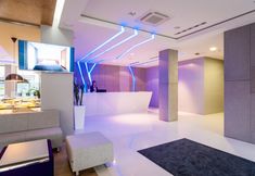 อื่นๆ 2 Aparthotel Invite