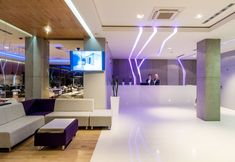 อื่นๆ 4 Aparthotel Invite