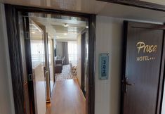 其他 6 Green Prusa Hotel