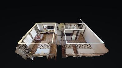 其他 4 Green Prusa Hotel