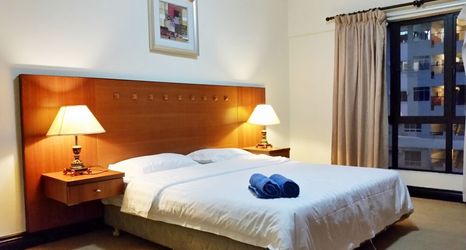 その他 2 KK Marina Court Resort Vacation Condos