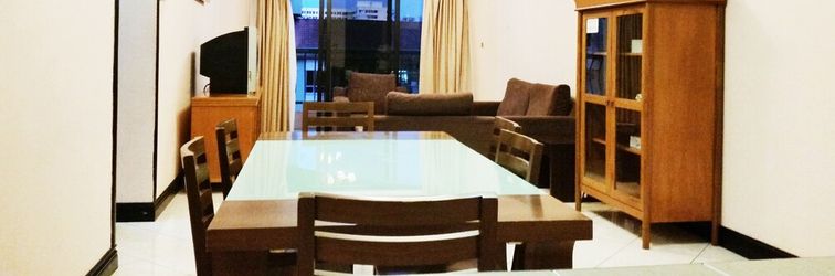 その他 KK Marina Court Resort Vacation Condos