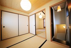 อื่นๆ 4 Kyomachiya Maiko-Miyakawasuji