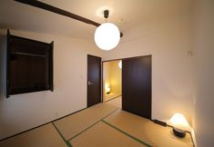 อื่นๆ 6 Kyomachiya Maiko-Miyakawasuji