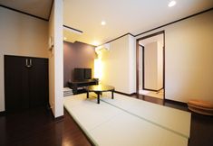 อื่นๆ 3 Kyomachiya Maiko-Miyakawasuji