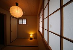 อื่นๆ 2 Kyomachiya Maiko-Miyakawasuji