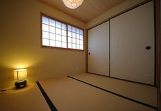 อื่นๆ 5 Kyomachiya Maiko-Miyakawasuji