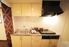 อื่นๆ 7 Kyomachiya Maiko-Miyakawasuji