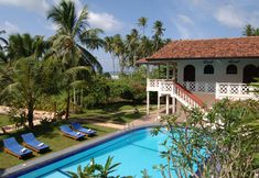 その他 2 Wunderbar Beach Hotel