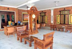 その他 5 Wunderbar Beach Hotel