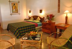 その他 6 Wunderbar Beach Hotel