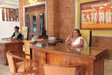 その他 Wunderbar Beach Hotel