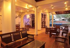 Others 4 Wunderbar Beach Hotel